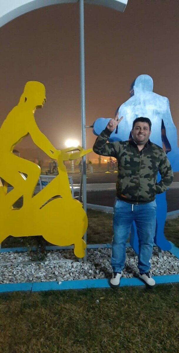 ���������� ����, ���� ������� Natig, 44 ����, ������������ ��� ������, ����� � ���������, c�������� ���������