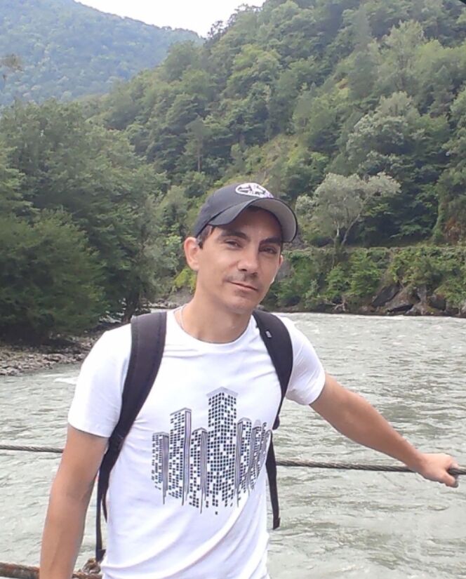 ���� 51335493 ������� �������, 38 ���, ���� ���������� � ����� �������