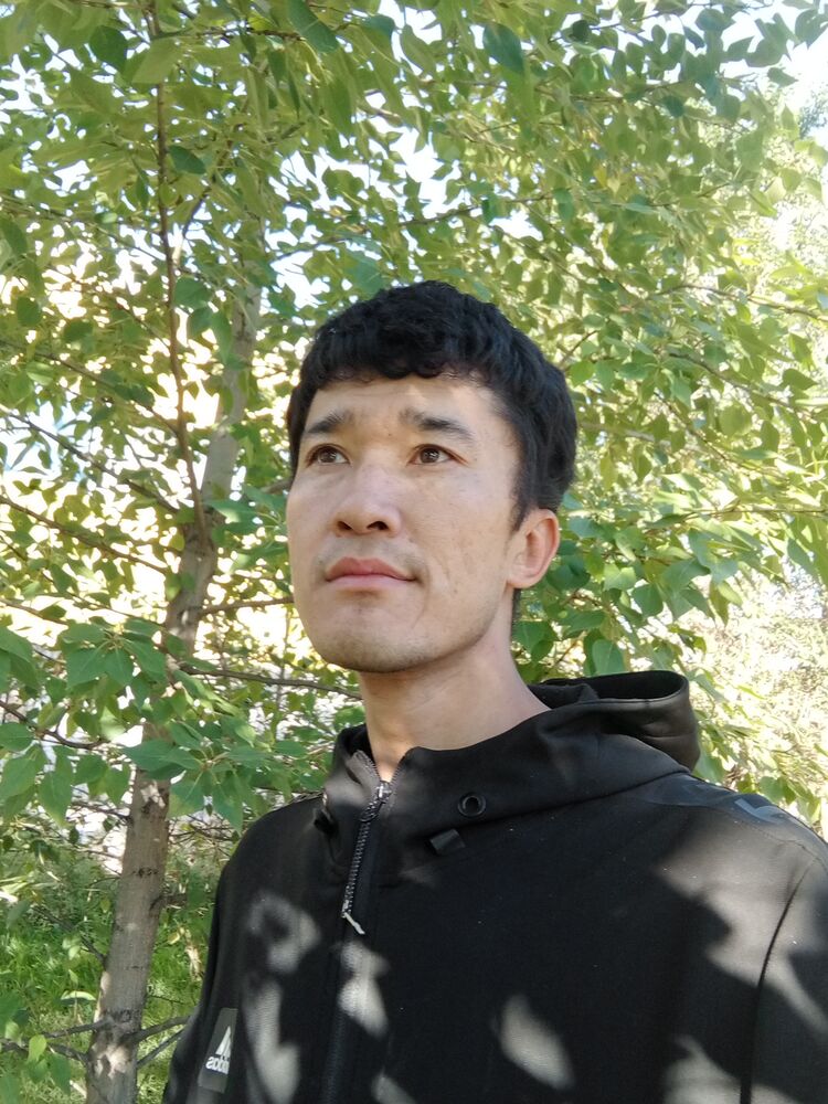 ���������� ����-���, ���� ������� ����, 40 ���, ������������ ��� ����� � ���������, c�������� ���������