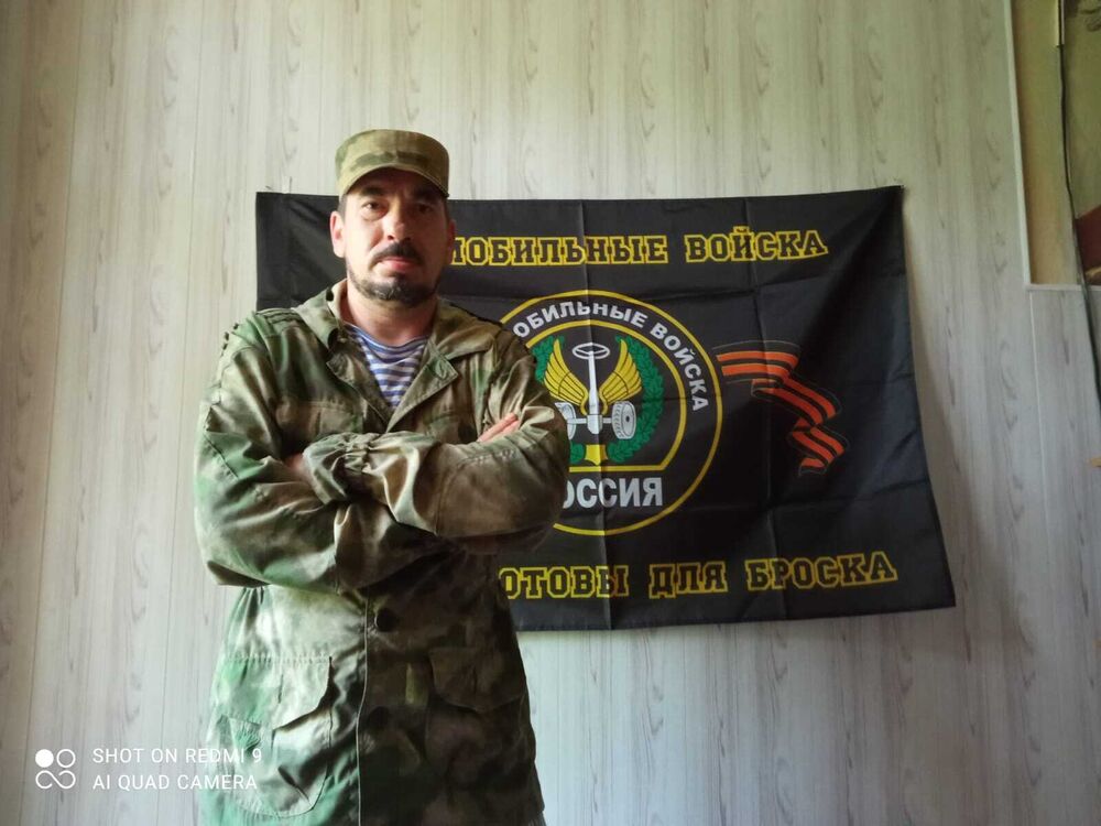 ���� 35109303 ������� ����, 43 ����, ���� ���������� � �������������