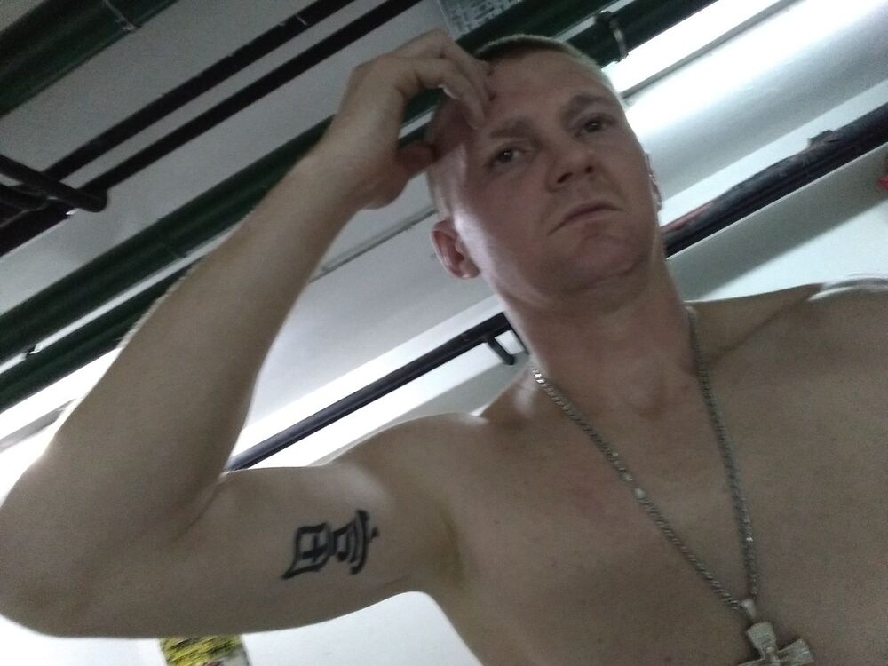 ���� 11543403 ������� ����, 42 ����, ���� ���������� � ������