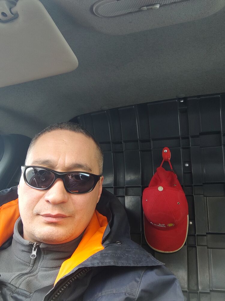  ,   , 42 ,   ,   