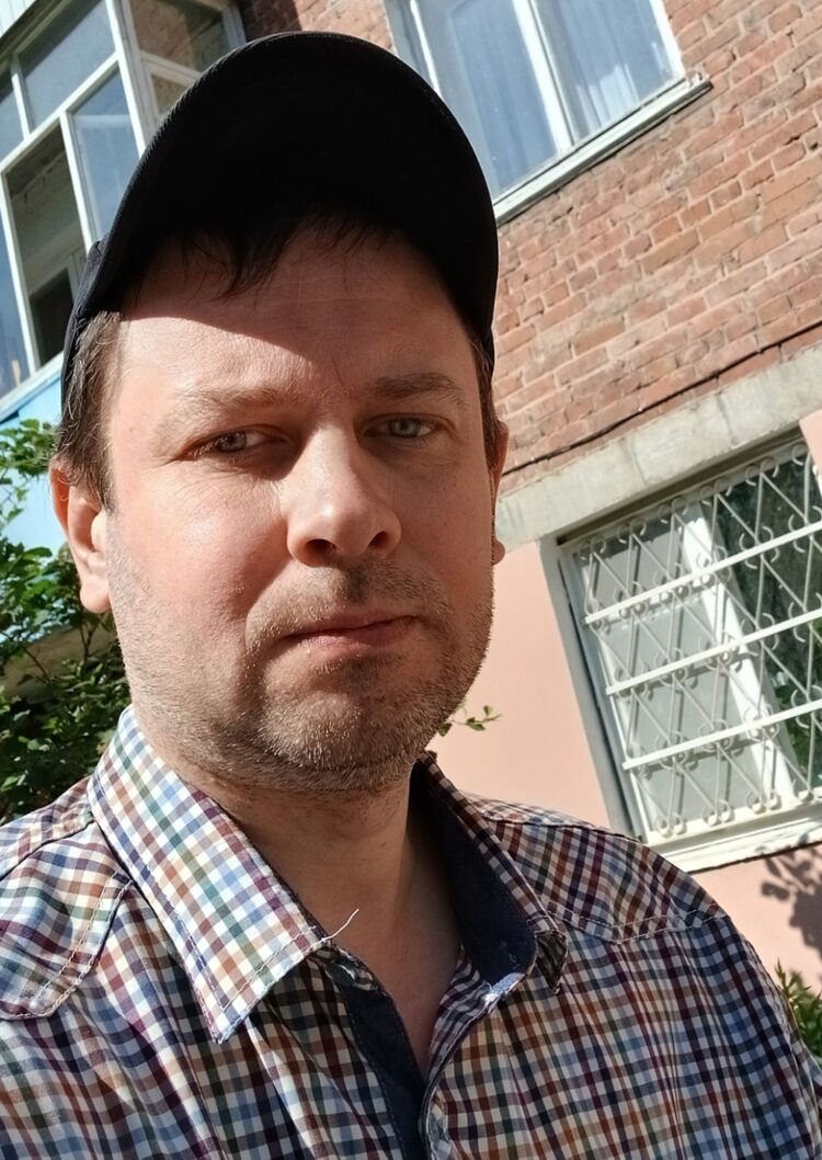  ,   , 42 ,   c 