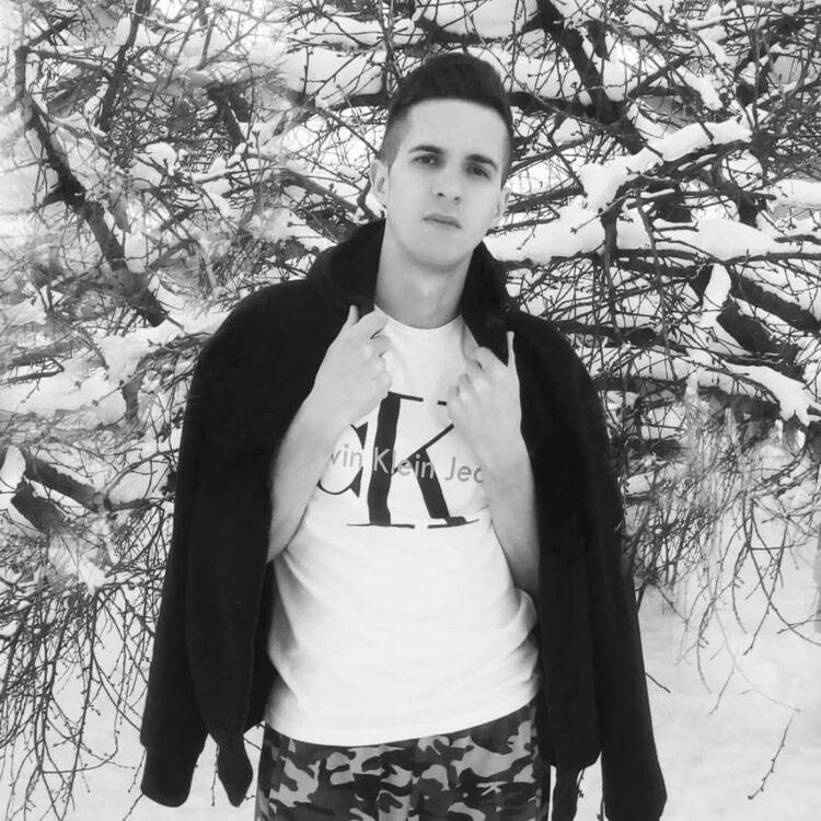 ���� 23688813 ������� ������, 27 ���, ���� ���������� � �������������