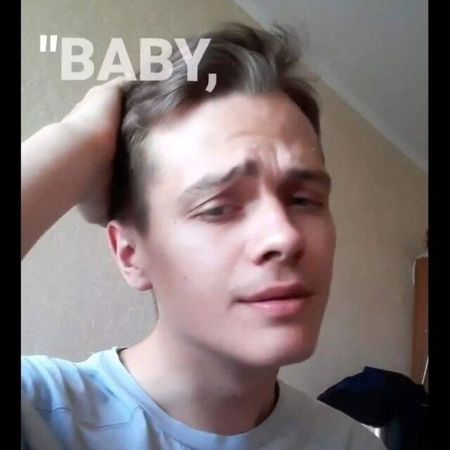 ���������� ����, ���� ����� Vladimir, 25 ���, ������������ ��� ������, ����� � ���������