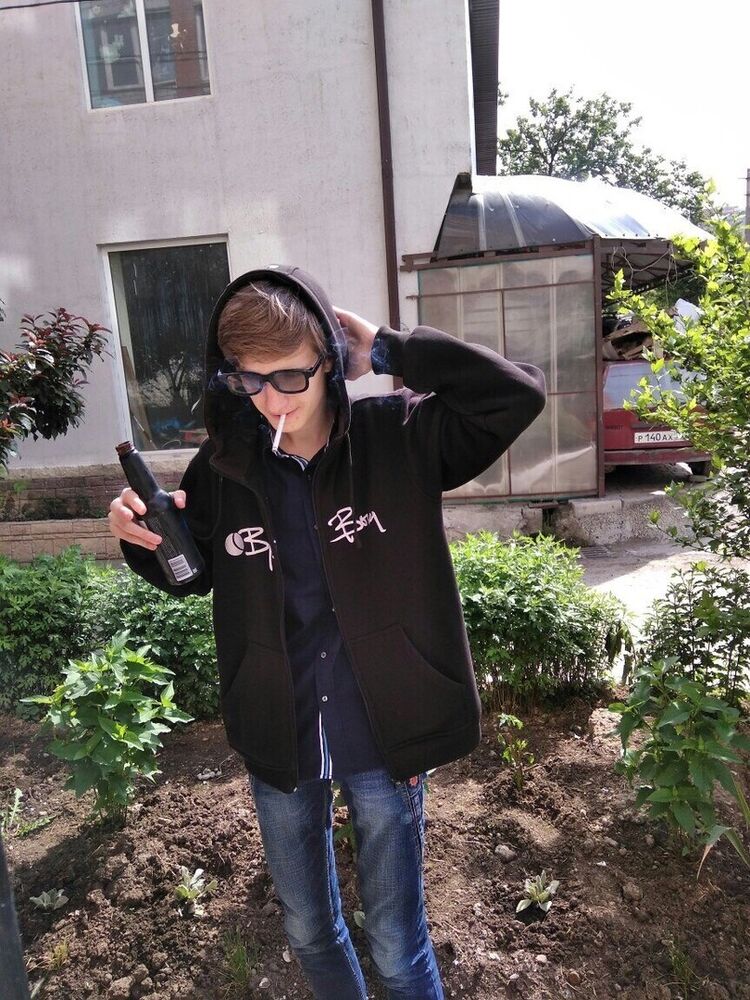 ���� 16096453 ����� ����, 24 ����, ���� ���������� � ����������