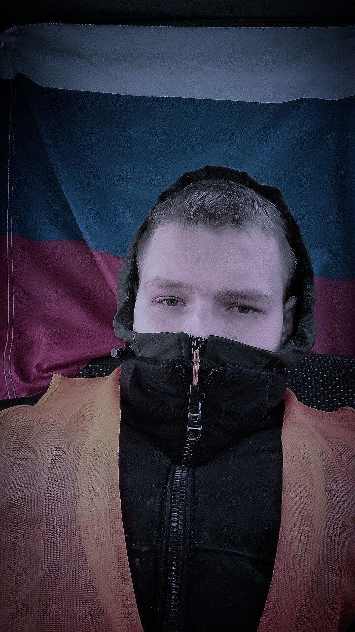 ���� 41535793 ����� ��������, 20 ���, ���� ���������� � ������