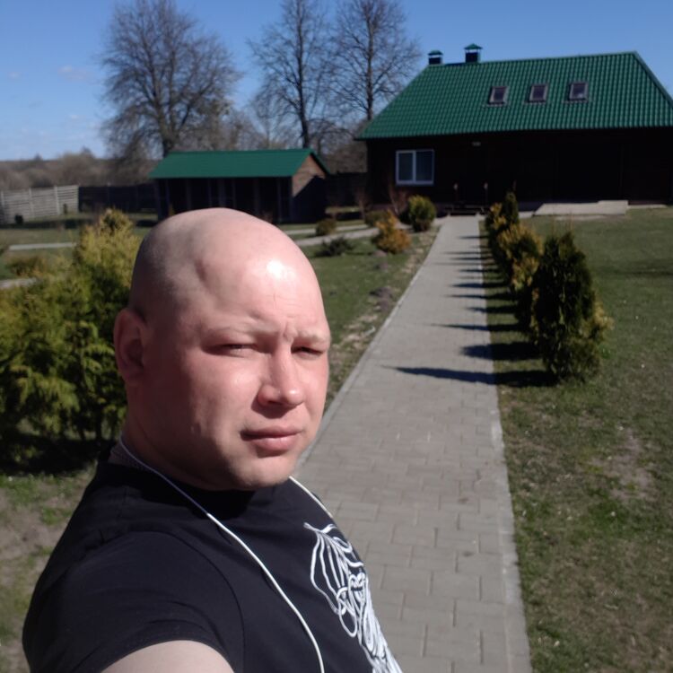  46844353  , 38 ,    