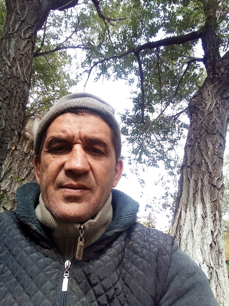  ,   , 51 ,   ,   