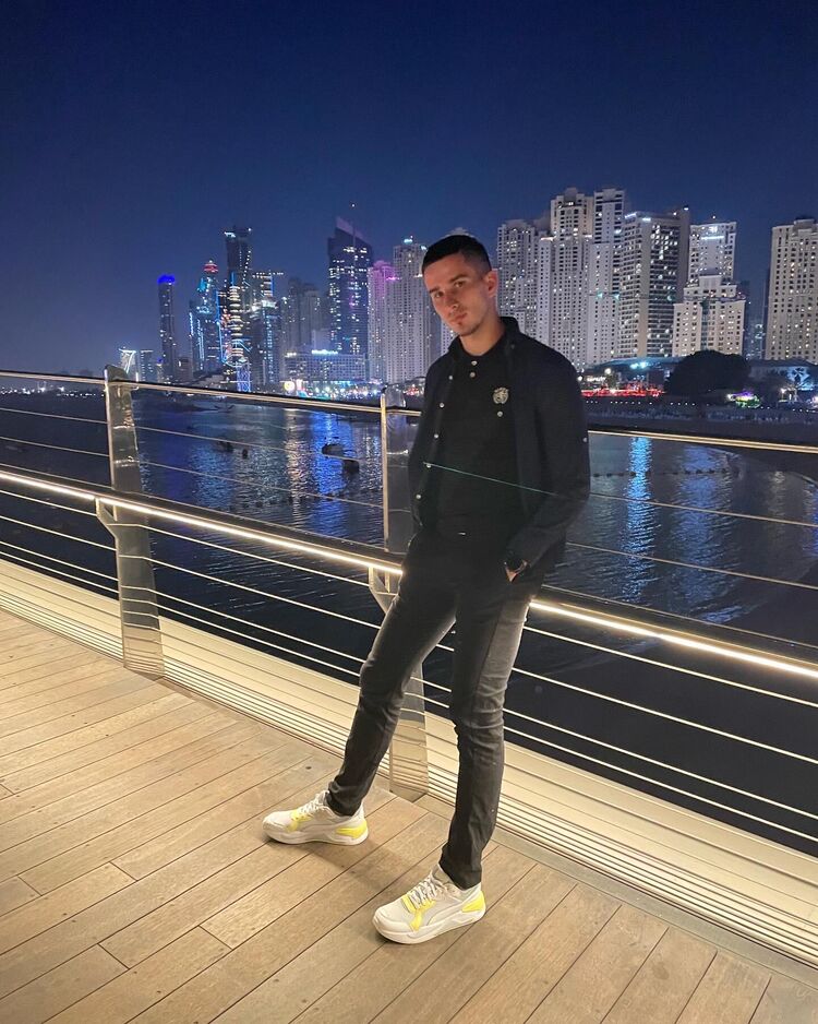 ���� 47316813 ������� Ivan, 30 ���, ���� ���������� � ������