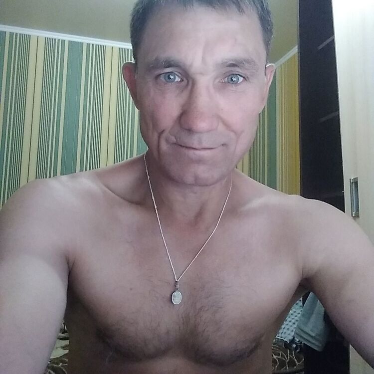  40754923  , 48 ,    