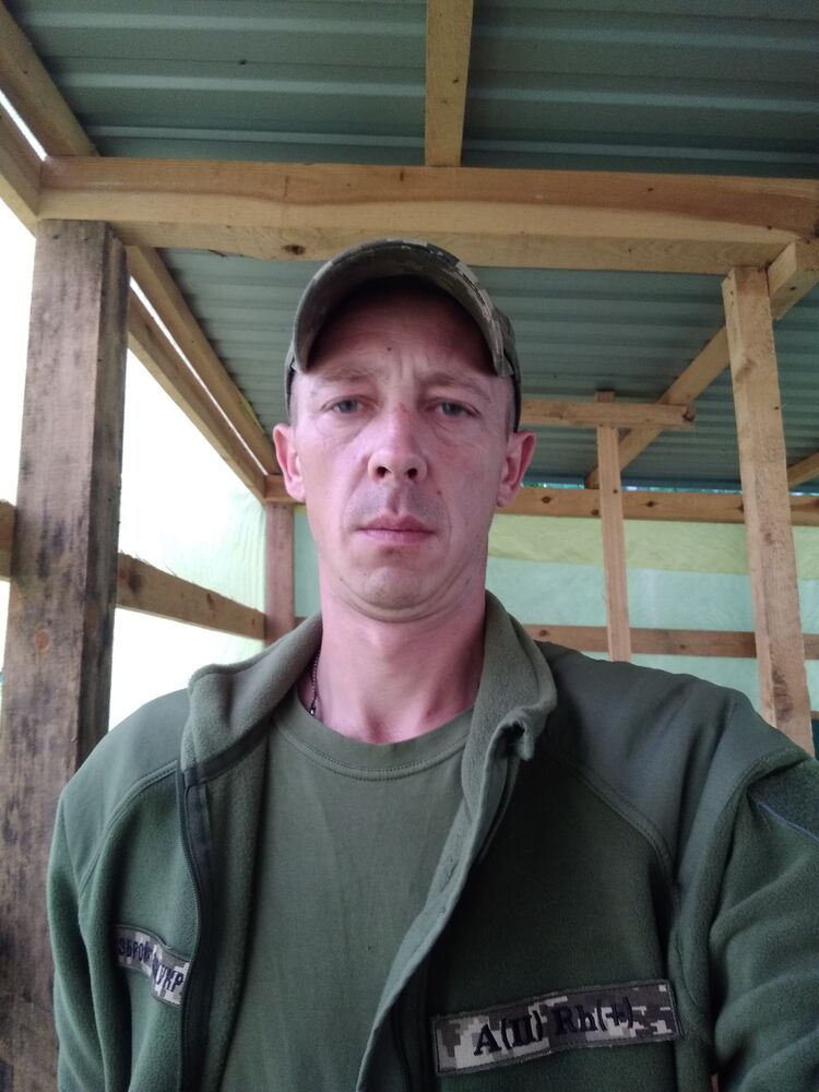 ���������� �������, ���� ������� ������, 37 ���, ������������ ��� ������, ����� � ���������, c�������� ���������