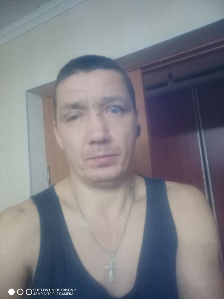  49038653  , 47 ,    