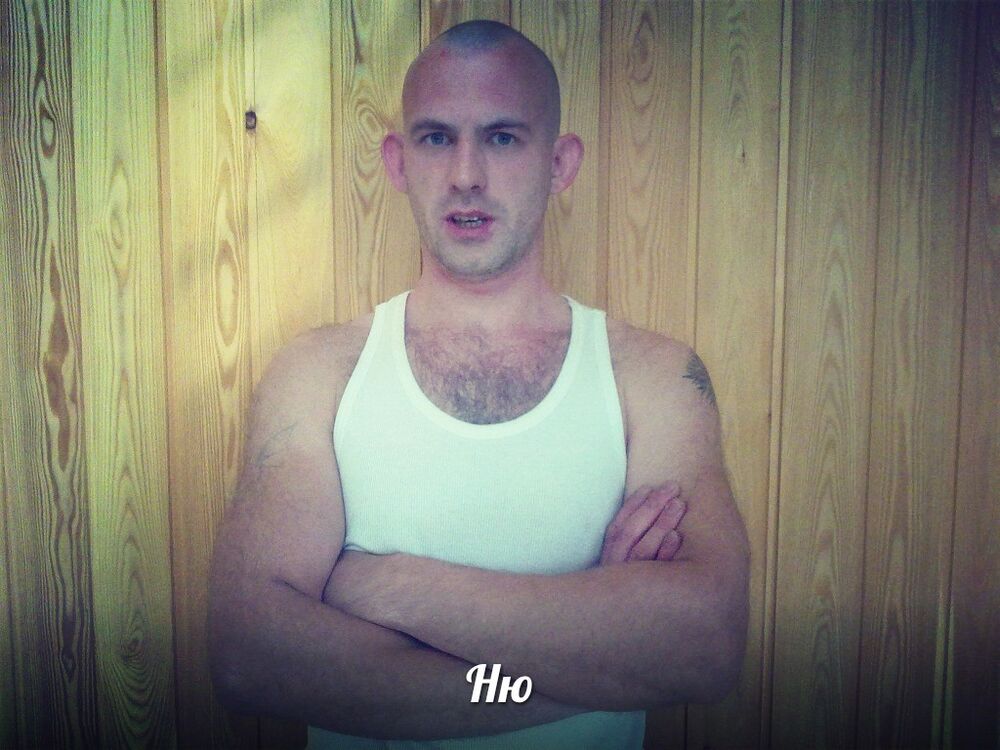 ���� 6666353 ������� ������, 38 ���, ���� ���������� � ������������