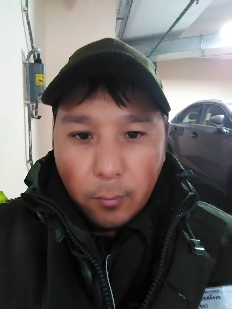 ���������� ���������, ���� ������� �����, 43 ����, ������������ ��� ������