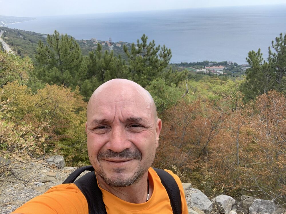  --,   , 55 ,   ,   