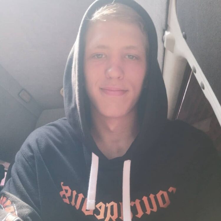 ���� 25983153 ����� Akhmed, 23 ����, ���� ���������� � ������