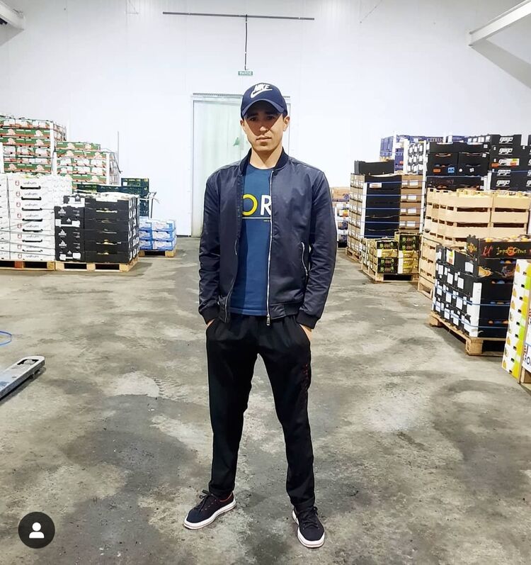  ,   , 29 ,   