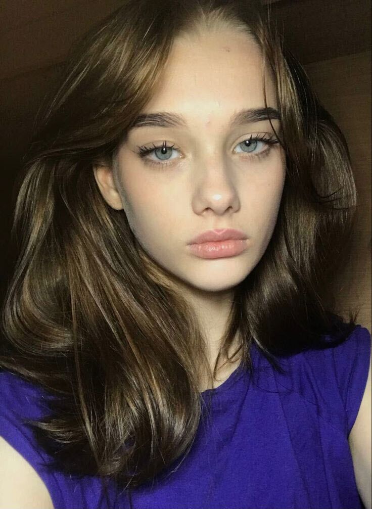 ���������� ������, ���� ������� �����, 22 ����, ������������ ��� ������, ����� � ���������