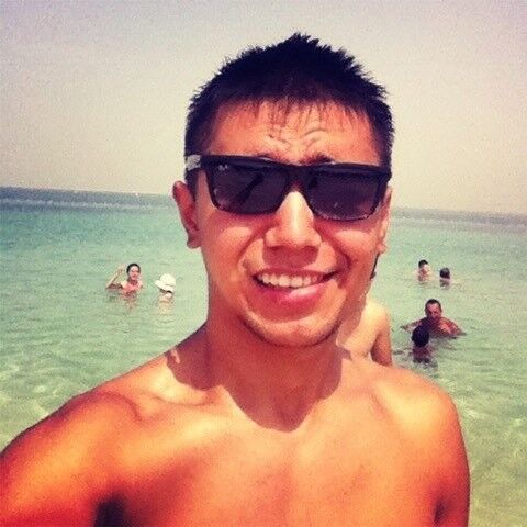 ���� 11482373 ������� ��������, 46 ���, ���� ���������� � ������