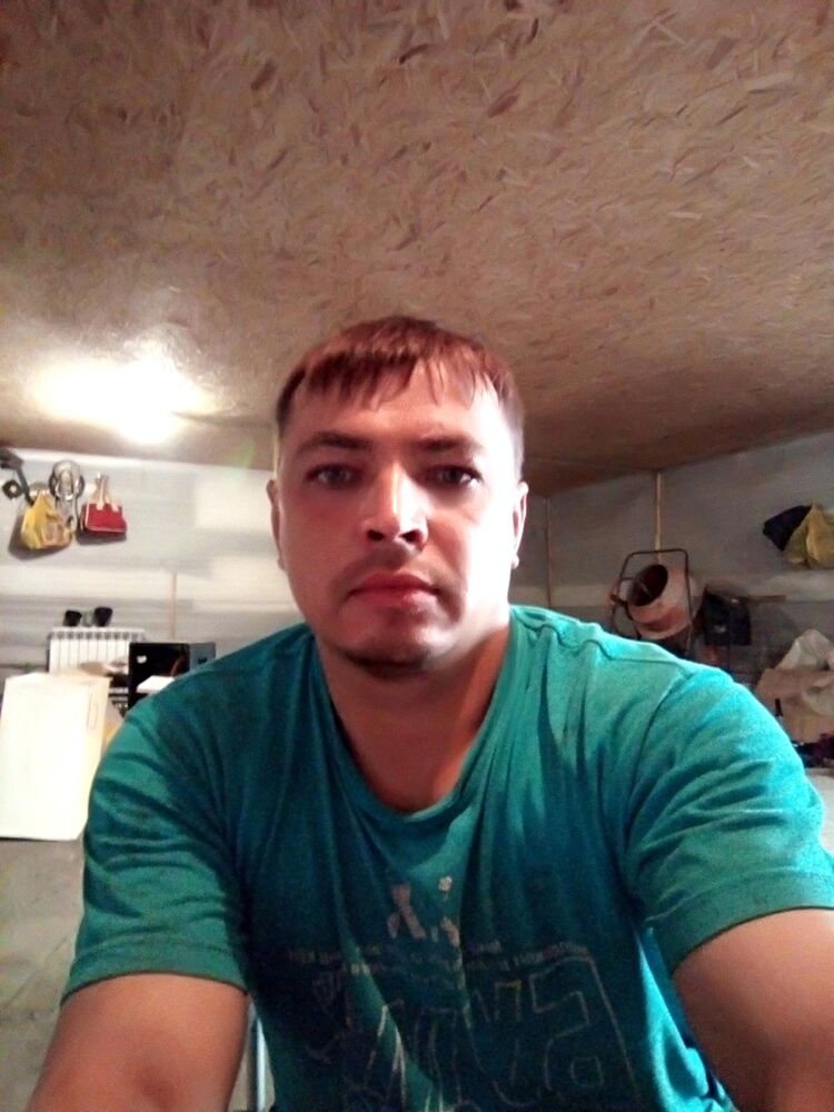 ���� 16271993 ������� �������, 38 ���, ���� ���������� � �����