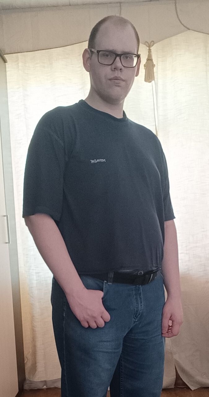 ���� 55736443 ����� ����, 23 ����, ���� ���������� � ��������