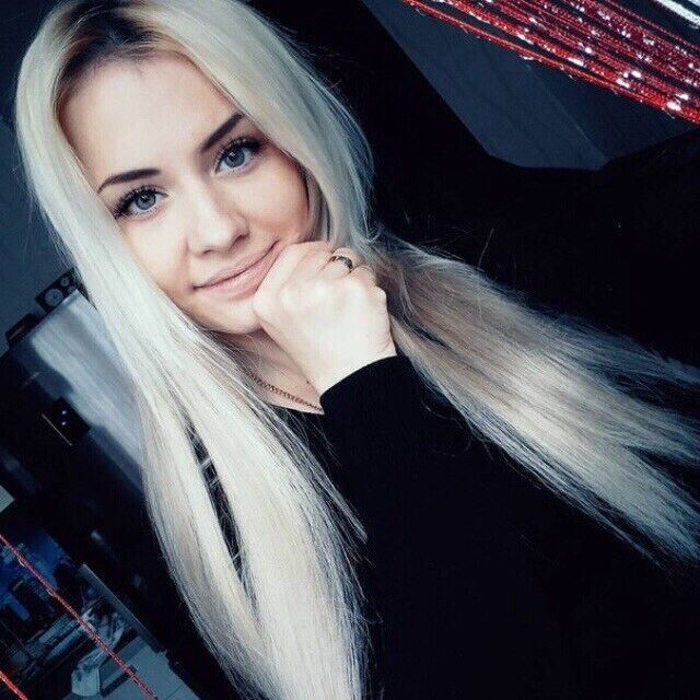  ,   , 31 ,   ,   , 