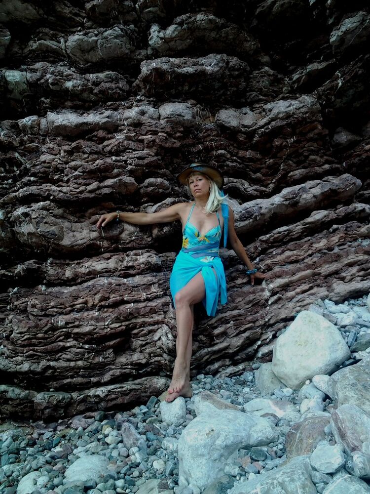 ���������� ����, ���� ������� Nana, 56 ���, ������������ 