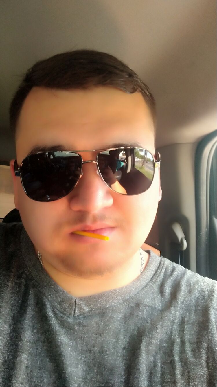 ���������� ������, ���� ������� �����, 32 ����, ������������ ��� ������, ����� � ���������, c�������� ���������