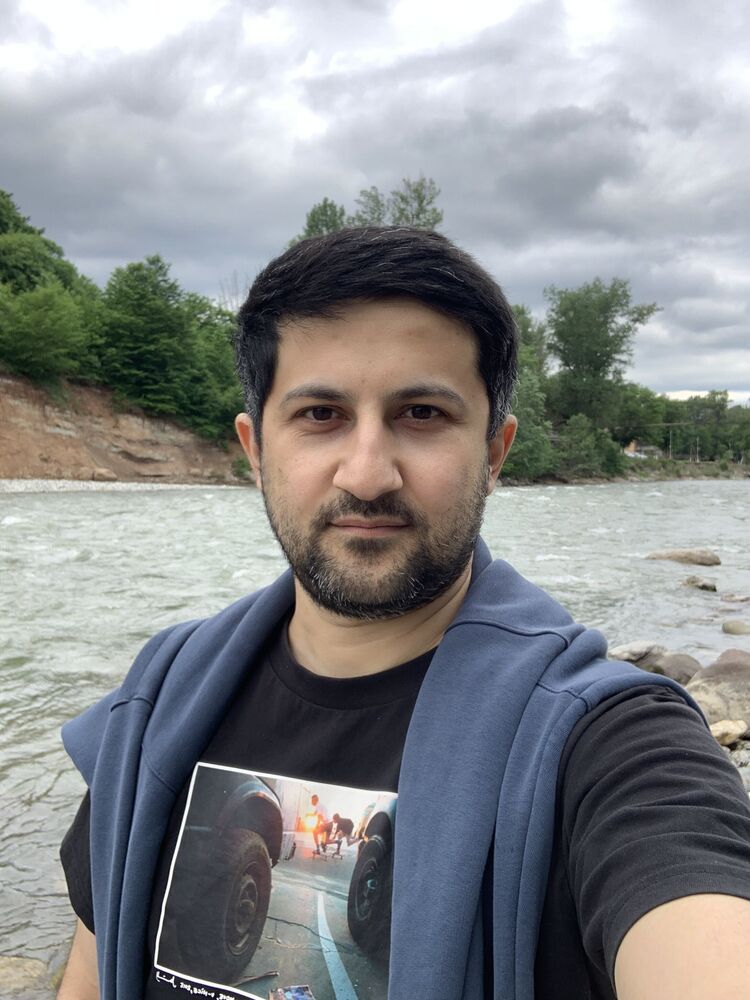  54272793  Ruslan, 36 ,    --