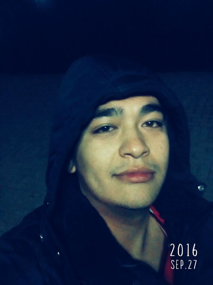 ���������� �����, ���� ������� 89832331213, 31 ���, ������������ ��� ������, ����� � ���������, c�������� ���������