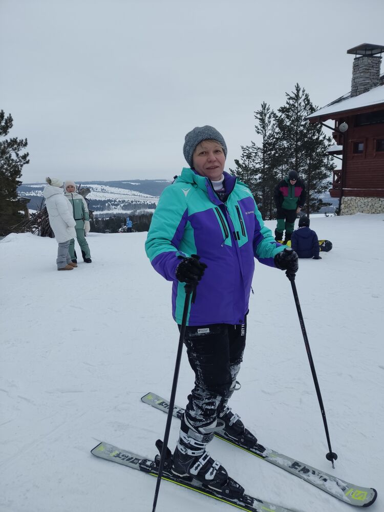  ,   , 43 ,     , c , 