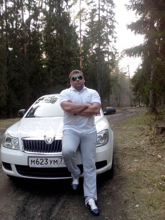 ���������� �������, ���� ������� ���������, 45 ���, ������������ ��� ������, ����� � ���������