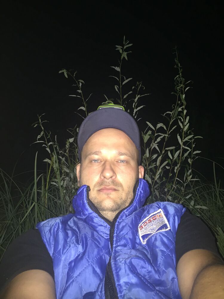 ���� 41677703 ������� �������, 41 ���, ���� ���������� � ���������� ������