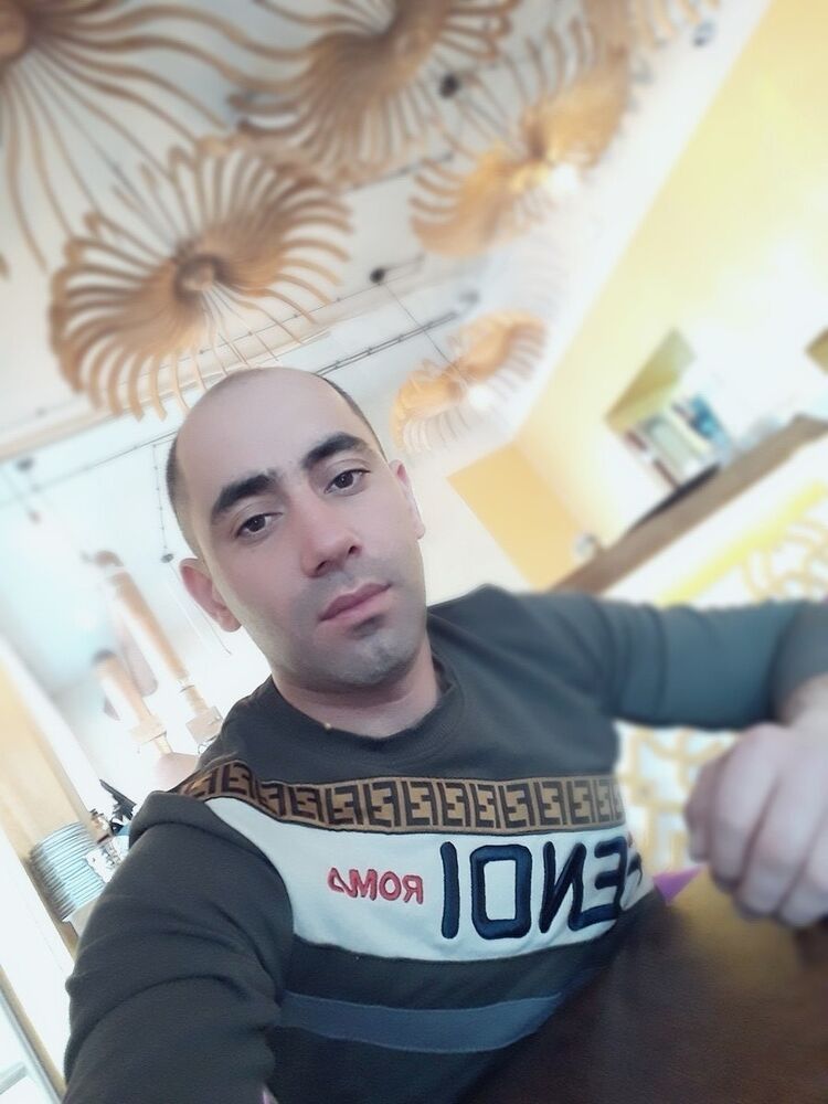  -,   , 35 ,   ,   , c 