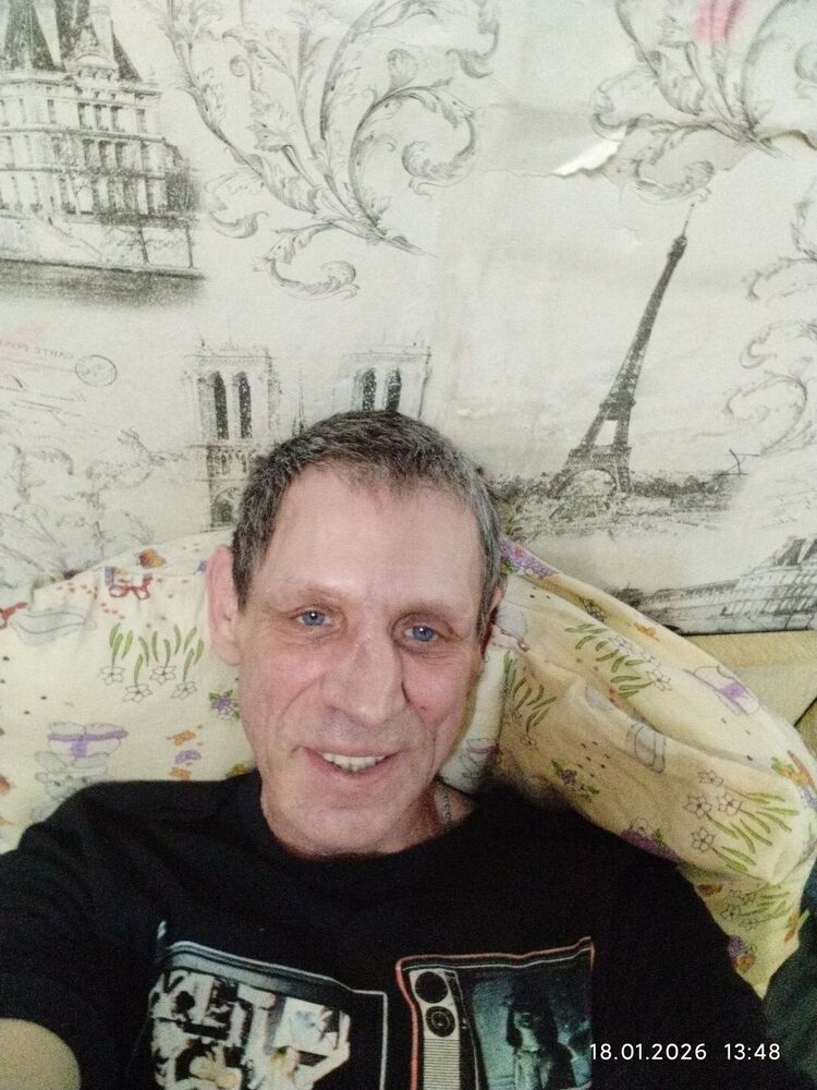 ���� 55322303 ������� ��������, 52 ����, ���� ���������� � ��������