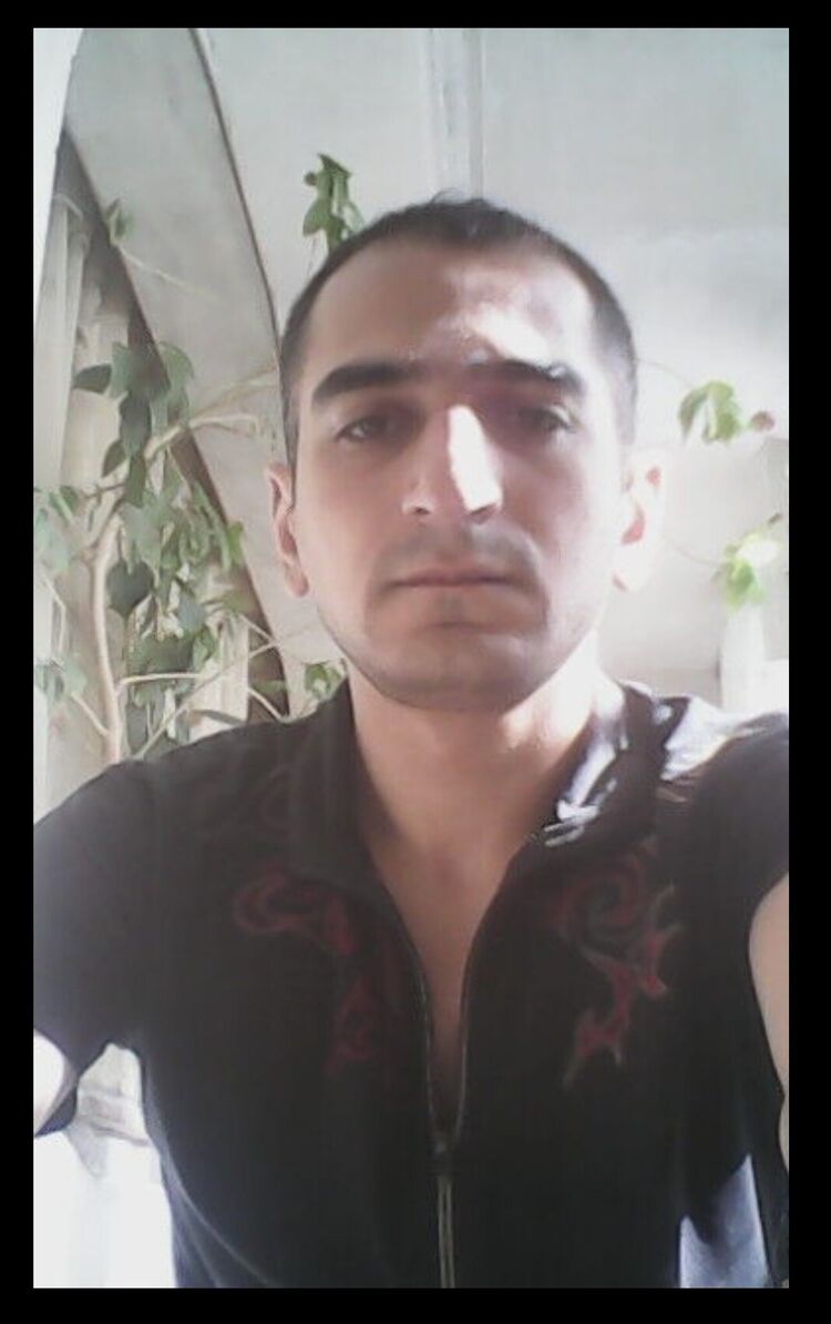 ���� 32656373 ������� Suren, 39 ���, ���� ���������� � �������