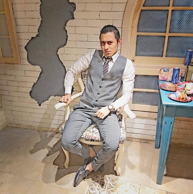 ���� 33228593 ������� ������, 30 ���, ���� ���������� � ������ ���������