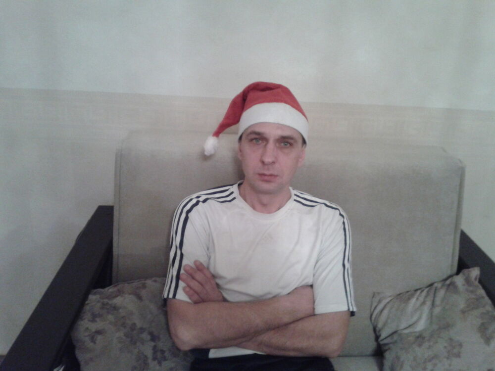 ���� 5506313 ������� ������, 52 ����, ���� ���������� � ������