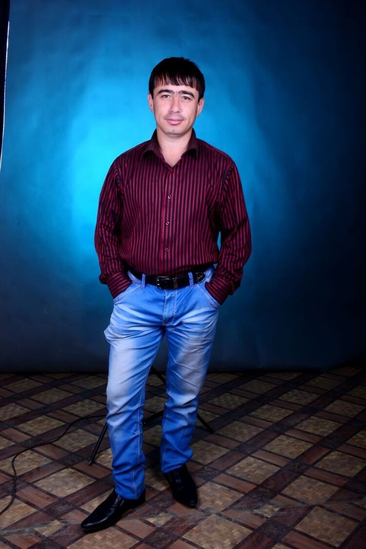 ,   Sher, 36 ,   ,   , c 