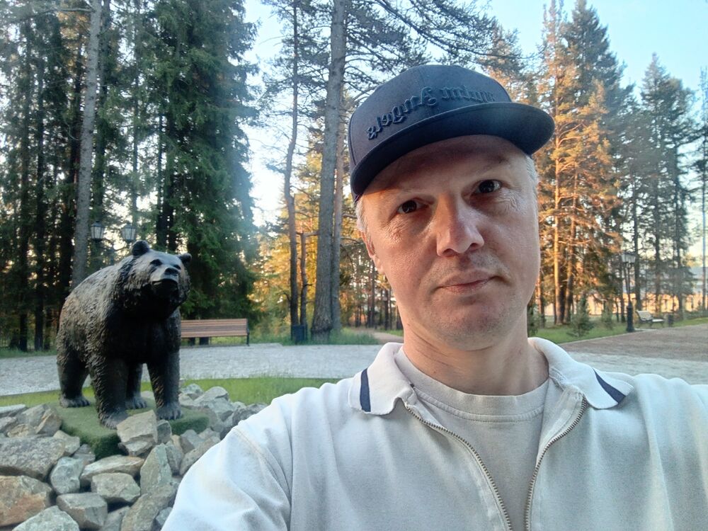  ,   , 47 ,   ,   , 