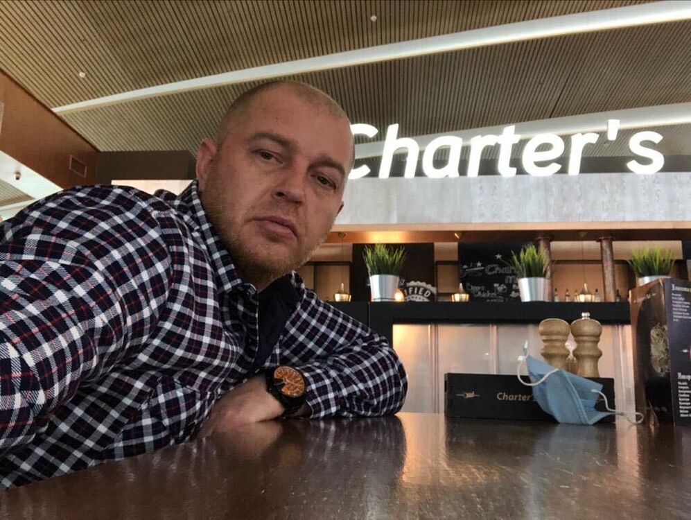 ���������� ������, ���� ������� ���������, 46 ���, ������������ ��� ������, ����� � ���������, c�������� ���������, ���������