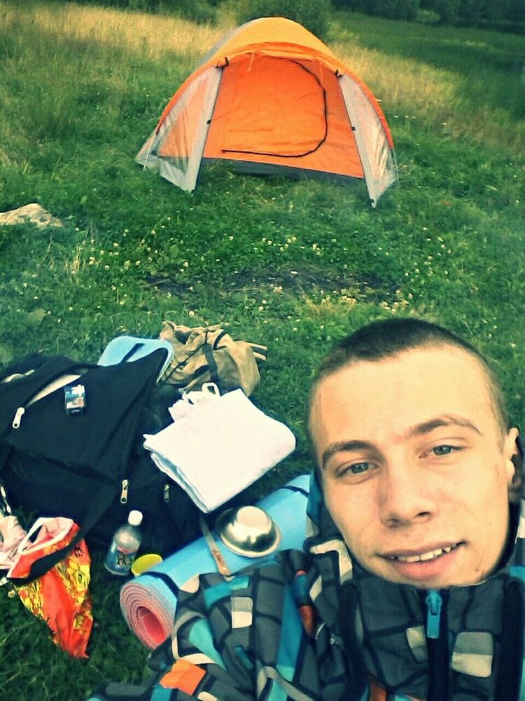 ���� 7884073 ������� �������, 28 ���, ���� ���������� � �������������