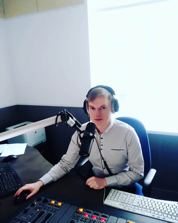 ���������� �����-���������, ���� ������� �������, 31 ���, ������������ ��� ������, ����� � ���������, c�������� ���������