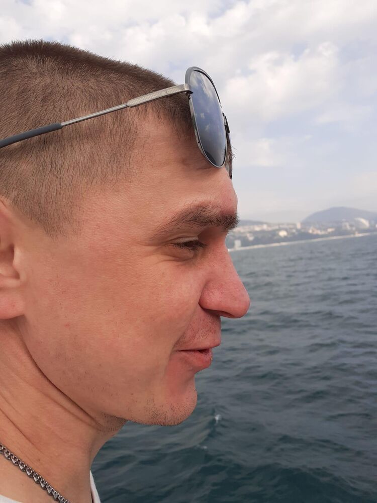  ,   , 36 ,     , c 