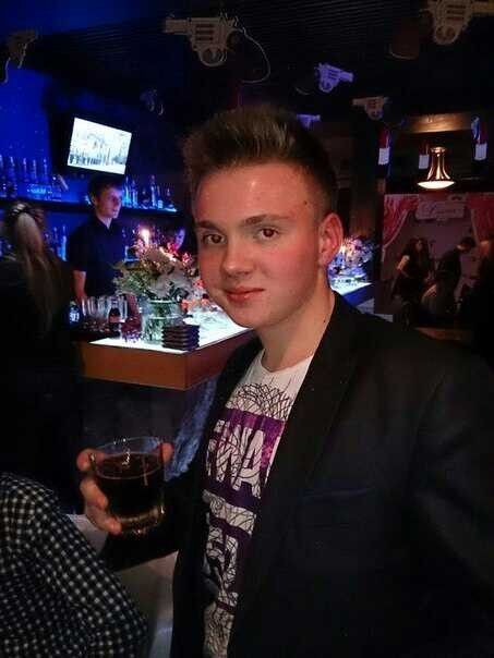 ���������� �������, ���� ������� �����, 28 ���, ������������ ��� ������