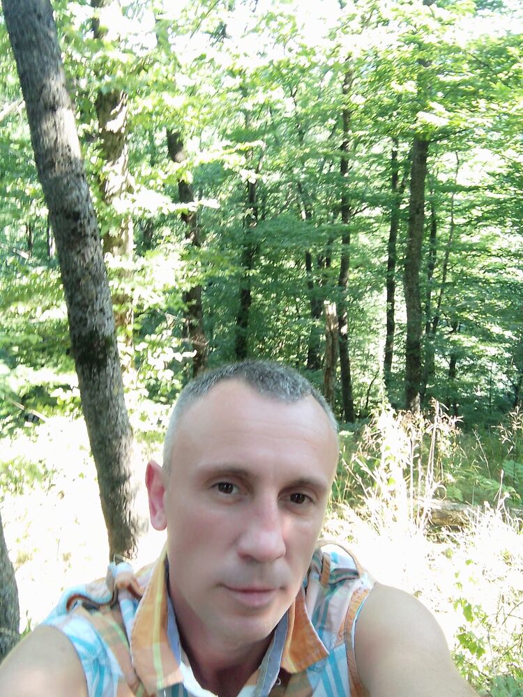 ���� 38524783 ������� ���utq, 43 ����, ���� ���������� � ����������