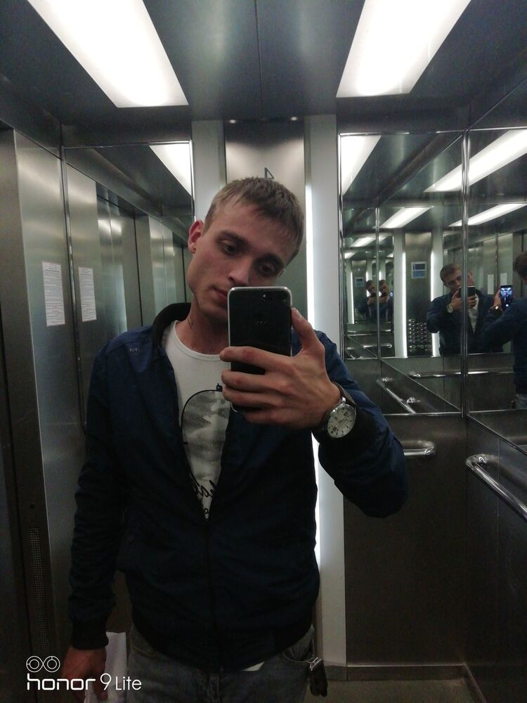 ���������� �����������, ���� ������� ������, 32 ����, ������������ ��� ������, ����� � ���������, c�������� ���������