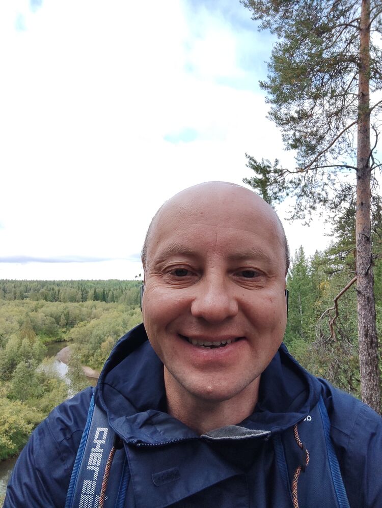  ,   , 45 ,   c 