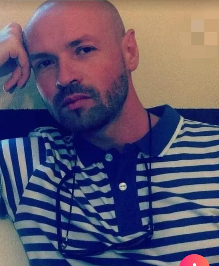  ,   , 38 ,   ,   , 